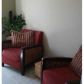 130 Leyland Cypress Way, Ellenwood, GA 30294 ID:15159702