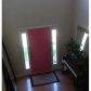 130 Leyland Cypress Way, Ellenwood, GA 30294 ID:15159698