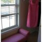 130 Leyland Cypress Way, Ellenwood, GA 30294 ID:15159703