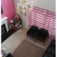 130 Leyland Cypress Way, Ellenwood, GA 30294 ID:15159699