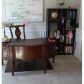 130 Leyland Cypress Way, Ellenwood, GA 30294 ID:15159704