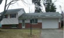 499 King Ave Newark, OH 43055