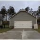 44 Northgate Preserve Dr, Newnan, GA 30265 ID:15137442