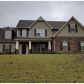 44 Northgate Preserve Dr, Newnan, GA 30265 ID:15137443