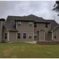 44 Northgate Preserve Dr, Newnan, GA 30265 ID:15137444