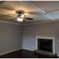 44 Northgate Preserve Dr, Newnan, GA 30265 ID:15137447