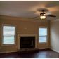 44 Northgate Preserve Dr, Newnan, GA 30265 ID:15137448