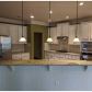 44 Northgate Preserve Dr, Newnan, GA 30265 ID:15137449