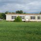 24 Hartman Ct NE, Palmyra, IN 47164 ID:14986432