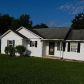 104 Pineywood St, Thomasville, NC 27360 ID:15193677