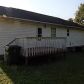 104 Pineywood St, Thomasville, NC 27360 ID:15193678