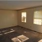 104 Pineywood St, Thomasville, NC 27360 ID:15193680