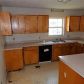 104 Pineywood St, Thomasville, NC 27360 ID:15193681