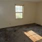 104 Pineywood St, Thomasville, NC 27360 ID:15193683