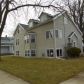 522 W 5th Ave, Oshkosh, WI 54902 ID:15244252