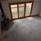 522 W 5th Ave, Oshkosh, WI 54902 ID:15244260