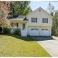 446 Nottingham Dr, Douglasville, GA 30134 ID:15123953
