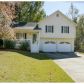 446 Nottingham Dr, Douglasville, GA 30134 ID:15123954