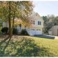 446 Nottingham Dr, Douglasville, GA 30134 ID:15123955