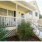 446 Nottingham Dr, Douglasville, GA 30134 ID:15123956