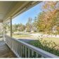 446 Nottingham Dr, Douglasville, GA 30134 ID:15123957