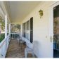 446 Nottingham Dr, Douglasville, GA 30134 ID:15123958