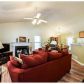 446 Nottingham Dr, Douglasville, GA 30134 ID:15123959
