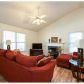 446 Nottingham Dr, Douglasville, GA 30134 ID:15123960