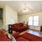 446 Nottingham Dr, Douglasville, GA 30134 ID:15123961