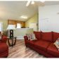 446 Nottingham Dr, Douglasville, GA 30134 ID:15123962