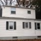 101 Belmont Rd, Rochester, NY 14612 ID:15197506
