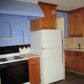 101 Belmont Rd, Rochester, NY 14612 ID:15197507