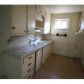6051 W Fond Du Lac Ave, Milwaukee, WI 53218 ID:15236875