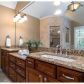 4120 Three Chimneys Ln, Cumming, GA 30041 ID:15177467