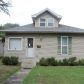 1025 Ellis St, Paducah, KY 42001 ID:15205465