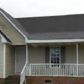 5537 SCUPPERNONG RD, Wilson, NC 27893 ID:15233134