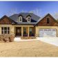 941 Whistler Ln, Canton, GA 30114 ID:15128290