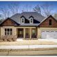 941 Whistler Ln, Canton, GA 30114 ID:15128292