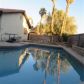 6361 Sandpiper Way, Las Vegas, NV 89103 ID:15095261