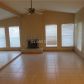 6361 Sandpiper Way, Las Vegas, NV 89103 ID:15095262