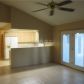 6361 Sandpiper Way, Las Vegas, NV 89103 ID:15095265