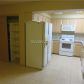 6361 Sandpiper Way, Las Vegas, NV 89103 ID:15095268