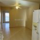 6361 Sandpiper Way, Las Vegas, NV 89103 ID:15095269