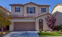 10937 Sardinia Sands Drive Las Vegas, NV 89141