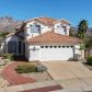 7841 E Calle Del Minique, Tucson, AZ 85750 ID:15222467
