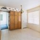 7841 E Calle Del Minique, Tucson, AZ 85750 ID:15222469