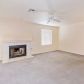 7841 E Calle Del Minique, Tucson, AZ 85750 ID:15222470