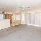 7841 E Calle Del Minique, Tucson, AZ 85750 ID:15222472