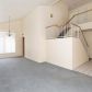 7841 E Calle Del Minique, Tucson, AZ 85750 ID:15222473