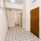 7841 E Calle Del Minique, Tucson, AZ 85750 ID:15222474